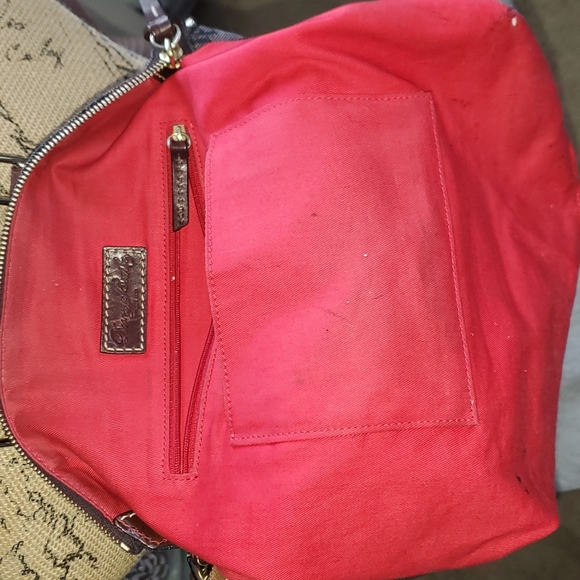 Handbag 🥳 - Picture 6 of 16